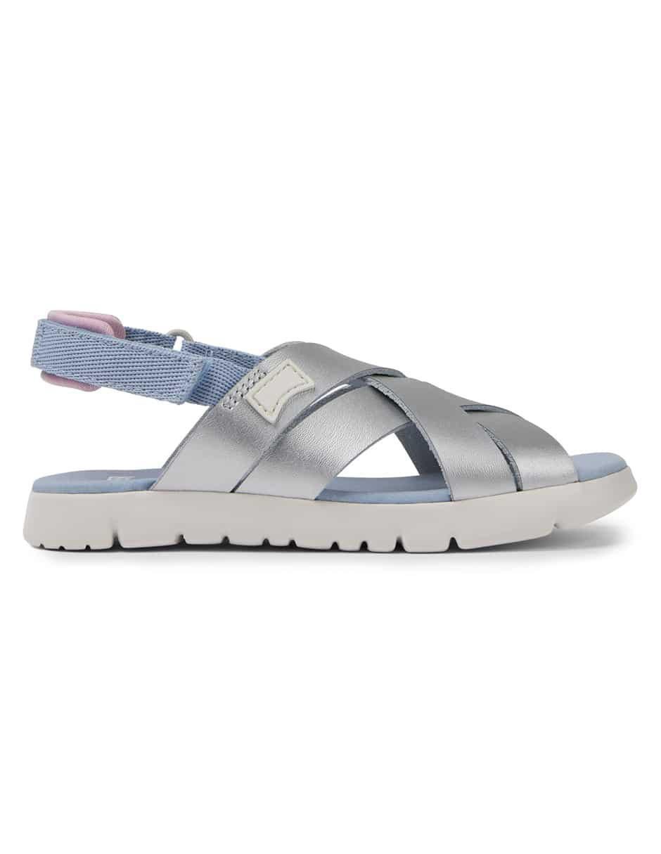 Sandalia unisex 2