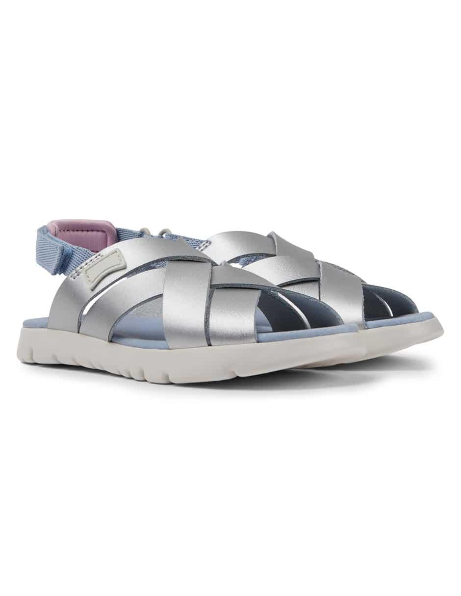Sandalia unisex Sandalia unisex