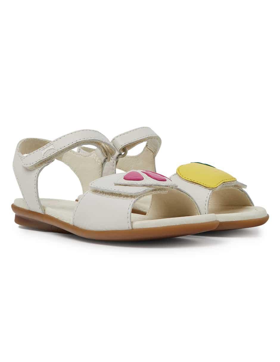 Sandalias para niña liverpool new arrivals