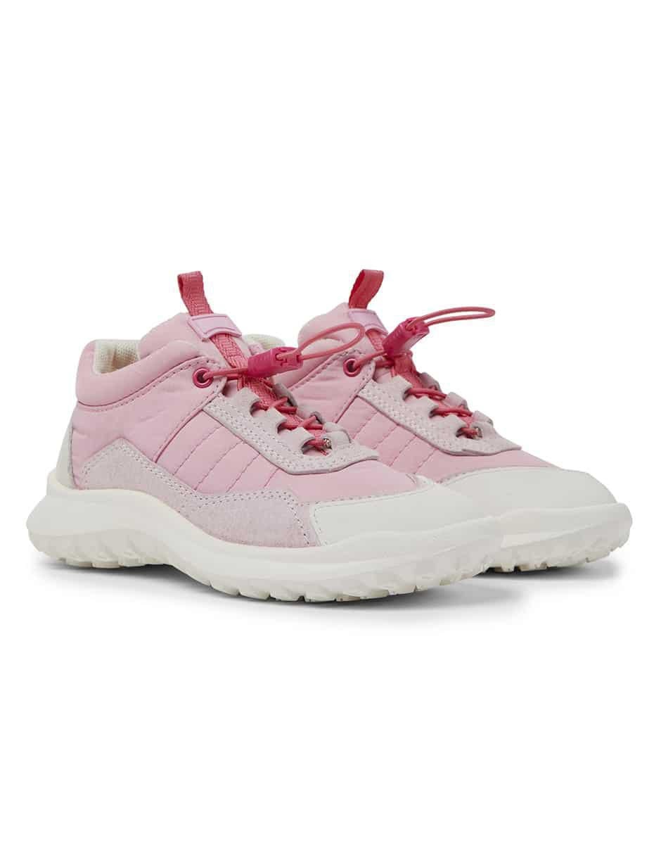 Tenis de niña 1