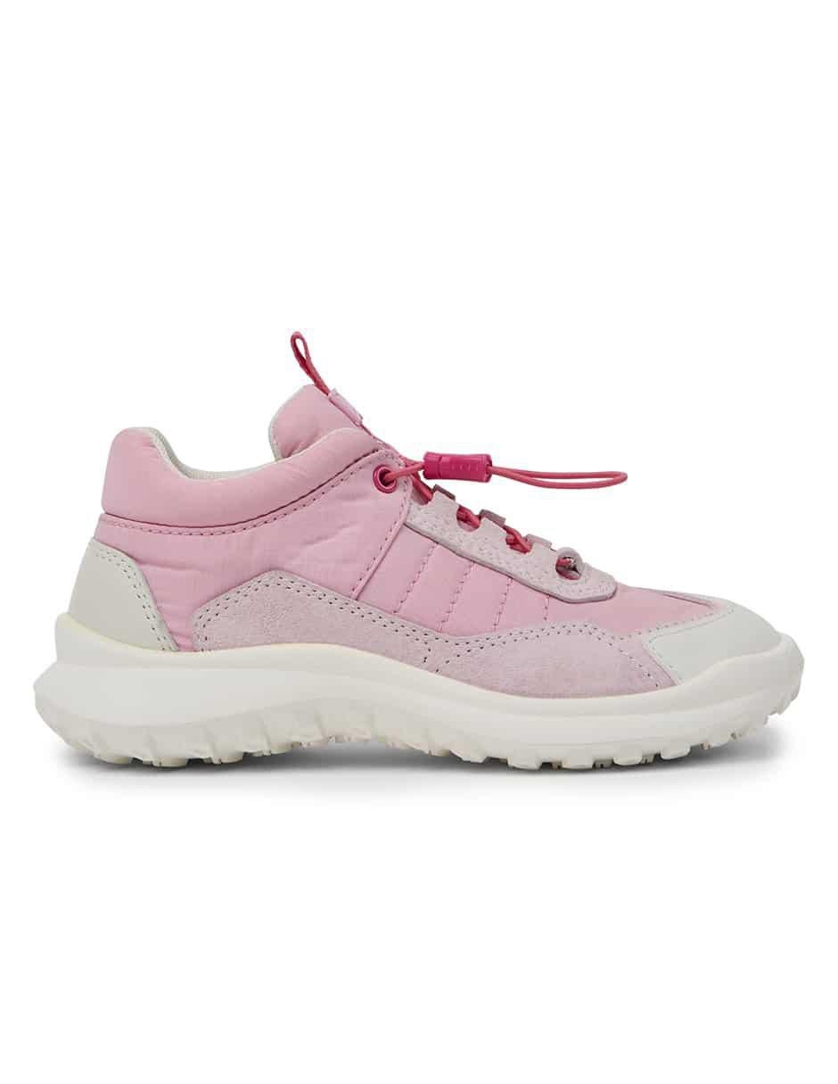 Tenis de niña