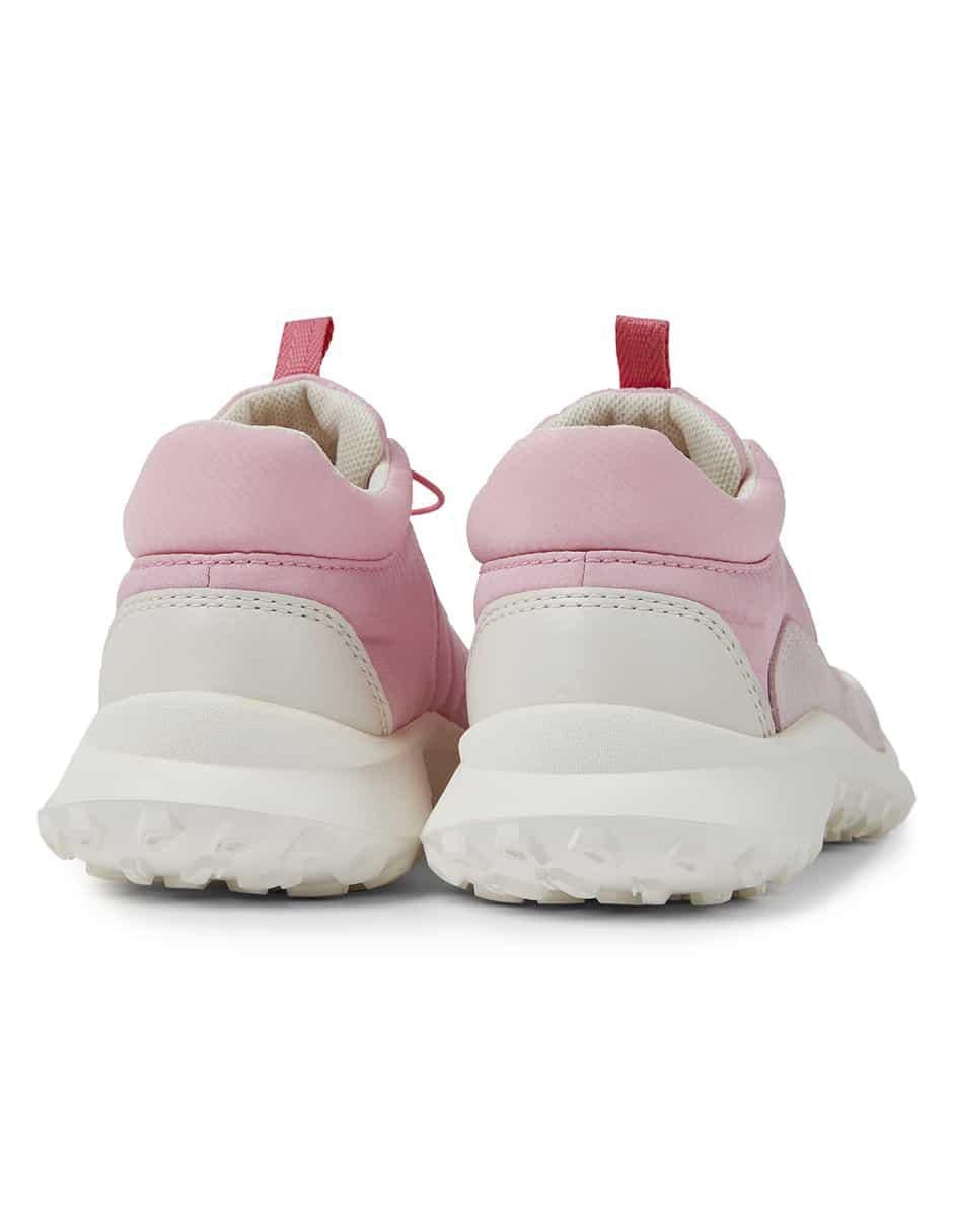 Tenis de niña