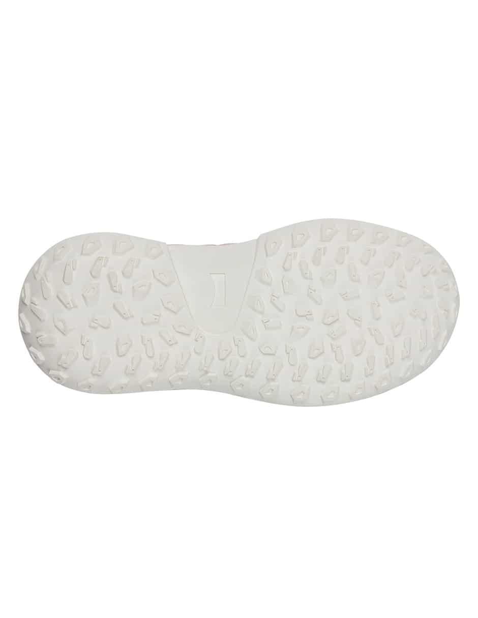 Tenis de niña 5