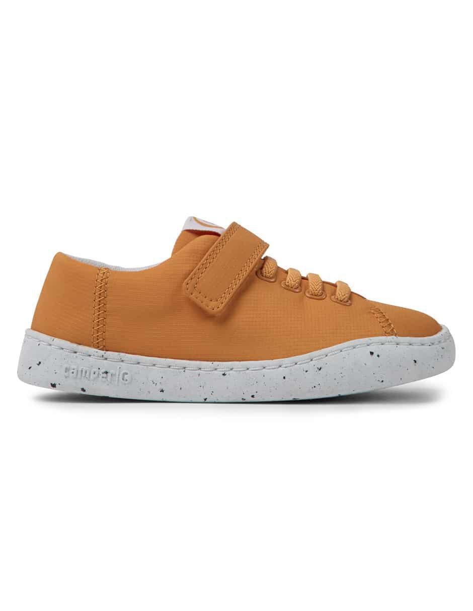 Tenis de niña 2