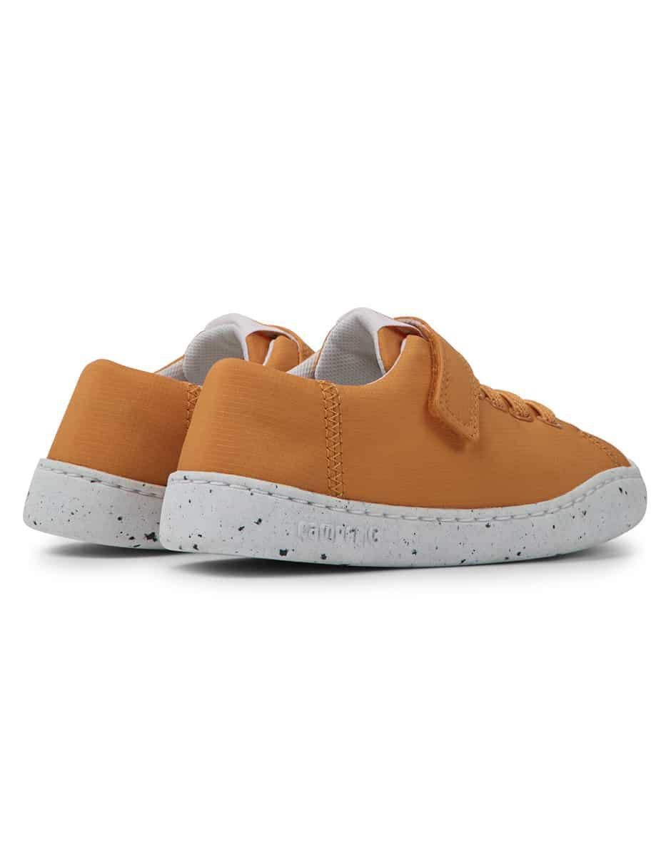 Tenis de niña 3