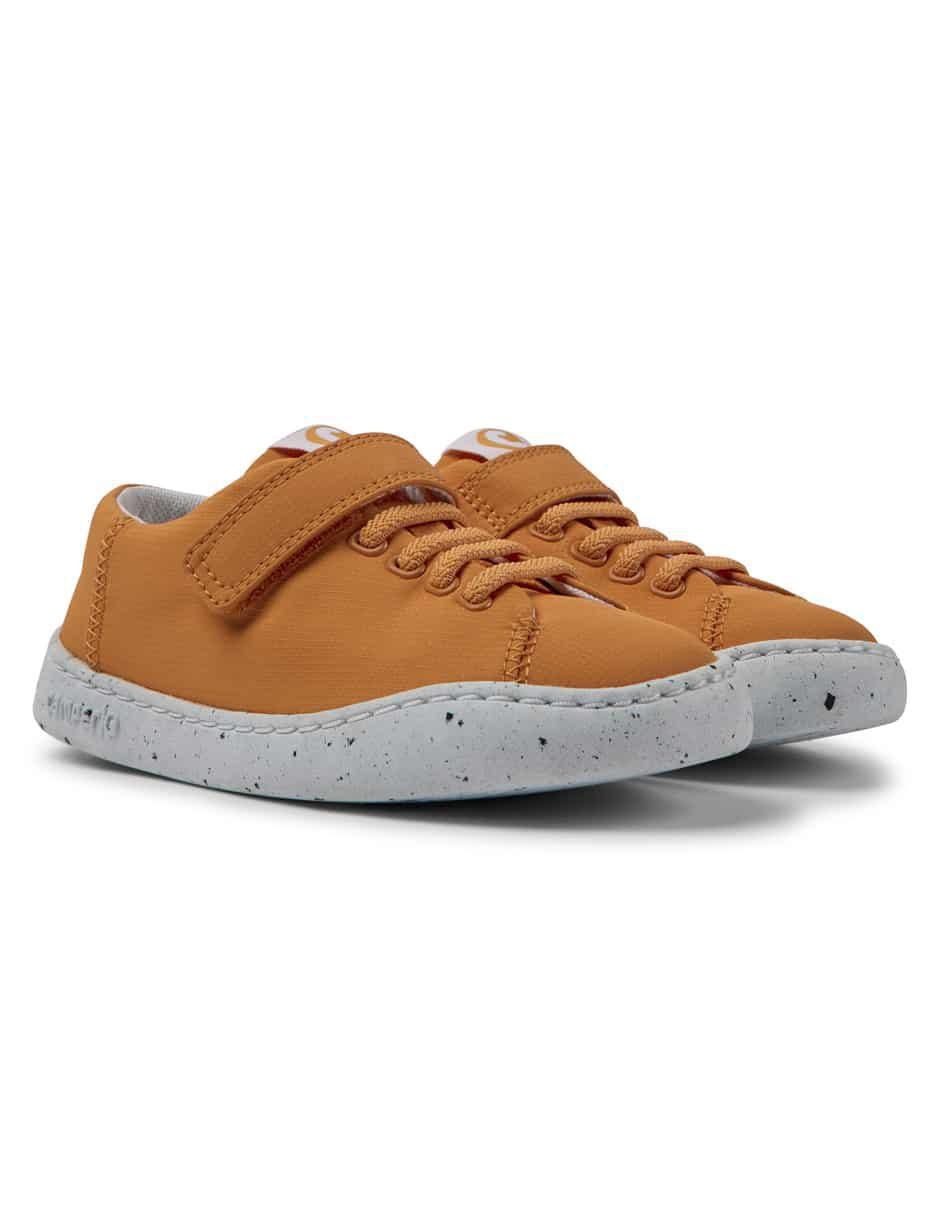 Tenis de niña Tenis de niña