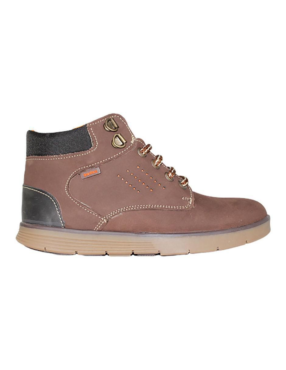 Bota para niño 2