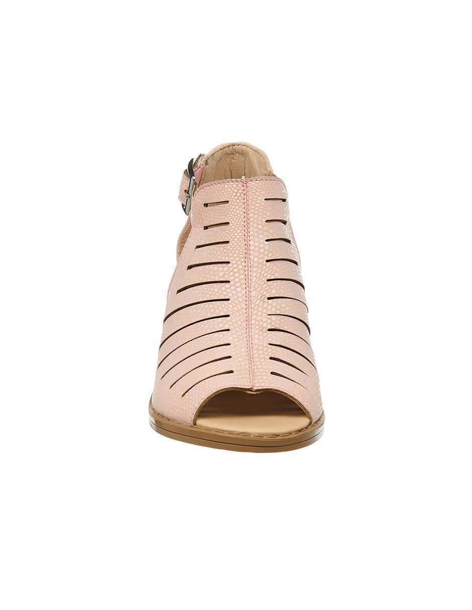 Sandalia para niña 5