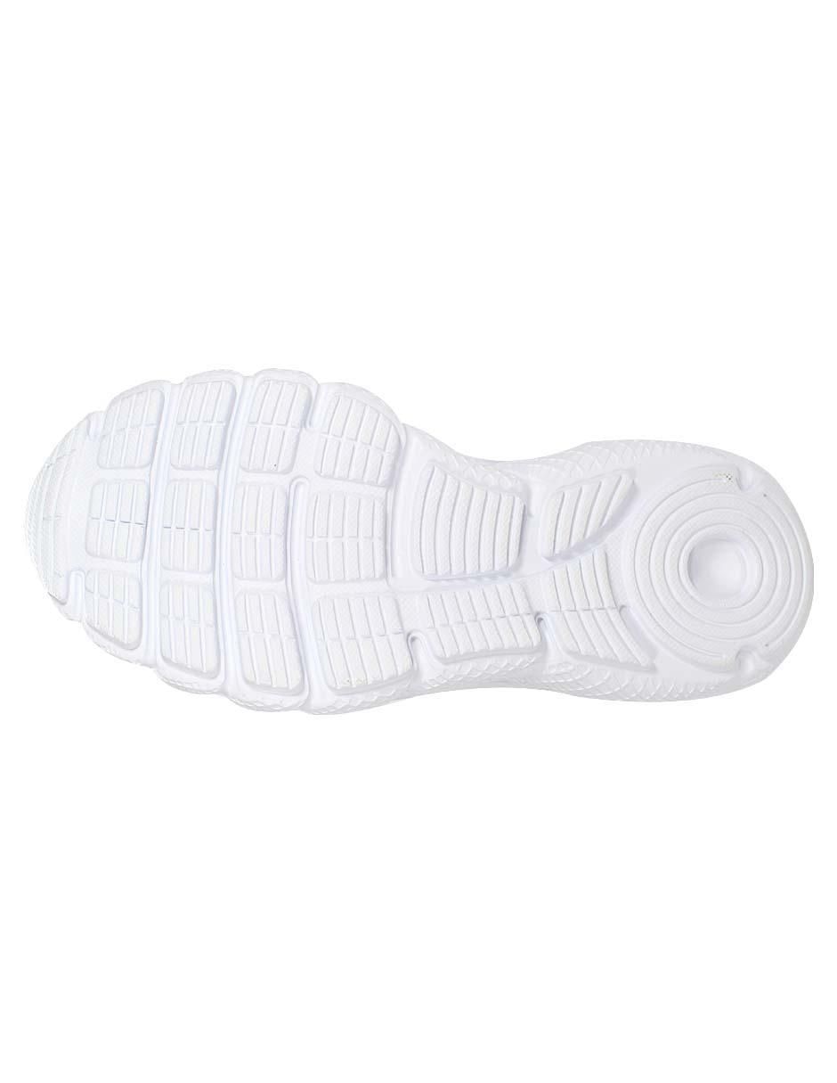 Tenis de niña
