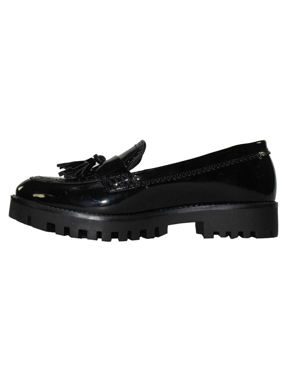 Zapato para niña