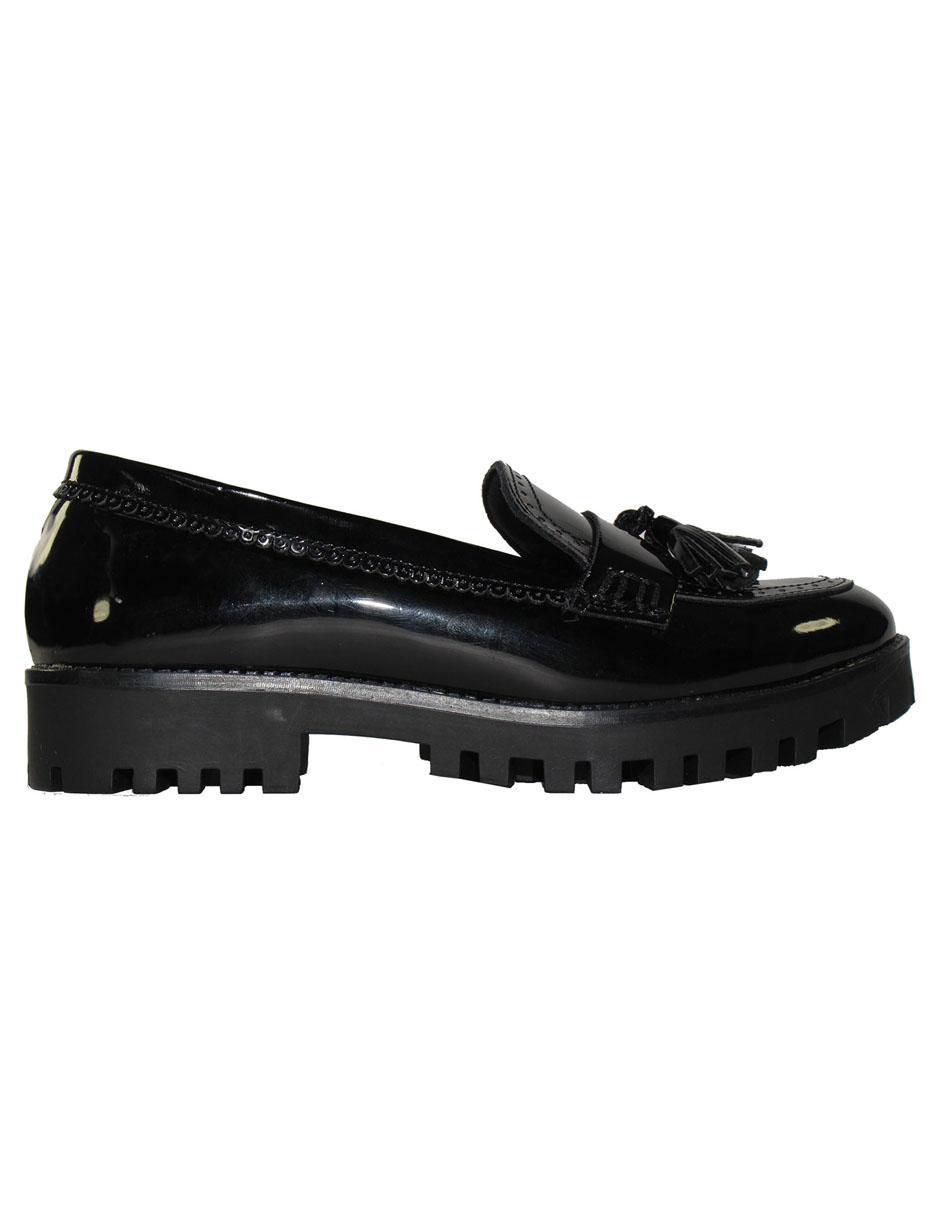 Zapato para niña