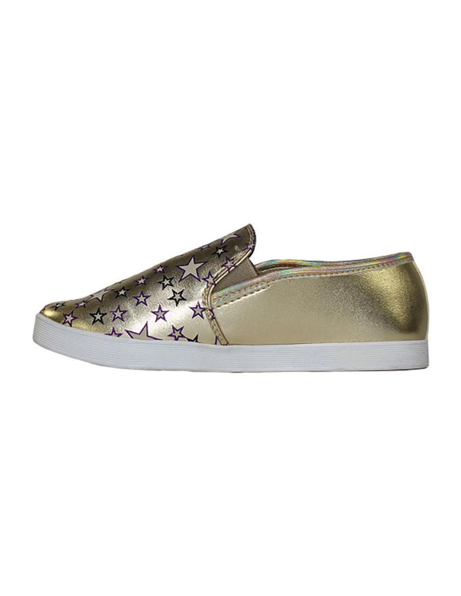 Zapato para niña