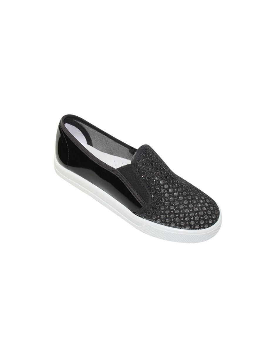 Zapato para niña Zapato para niña