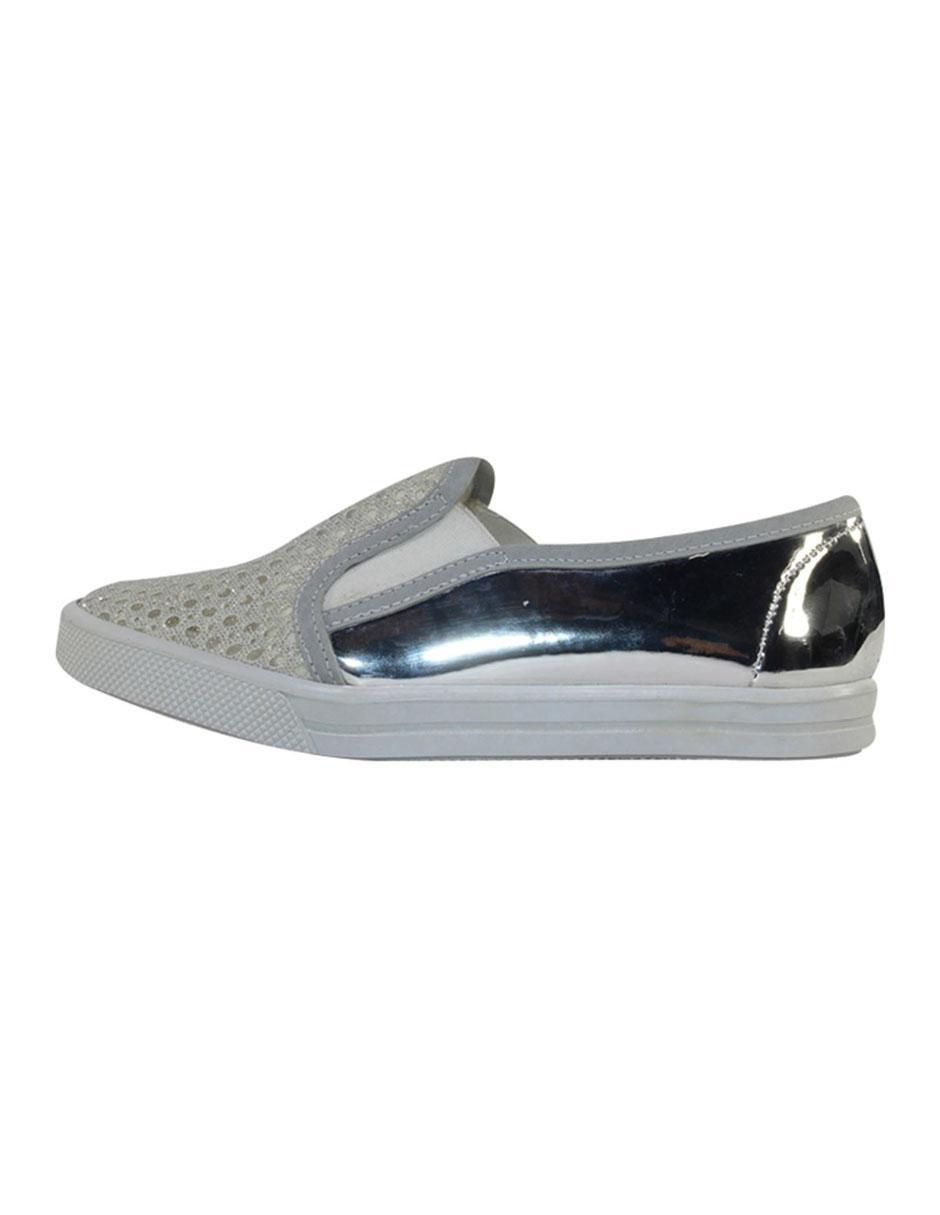 Zapato para niña 2