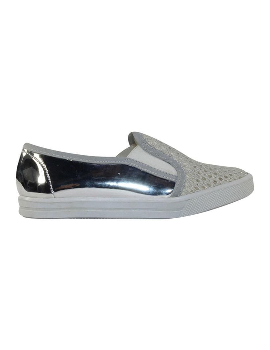 Zapato para niña 3