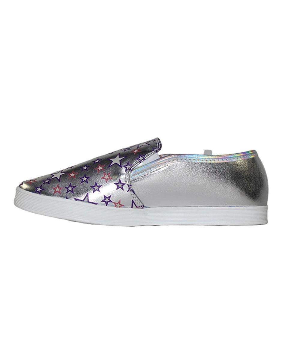 Zapato para niña