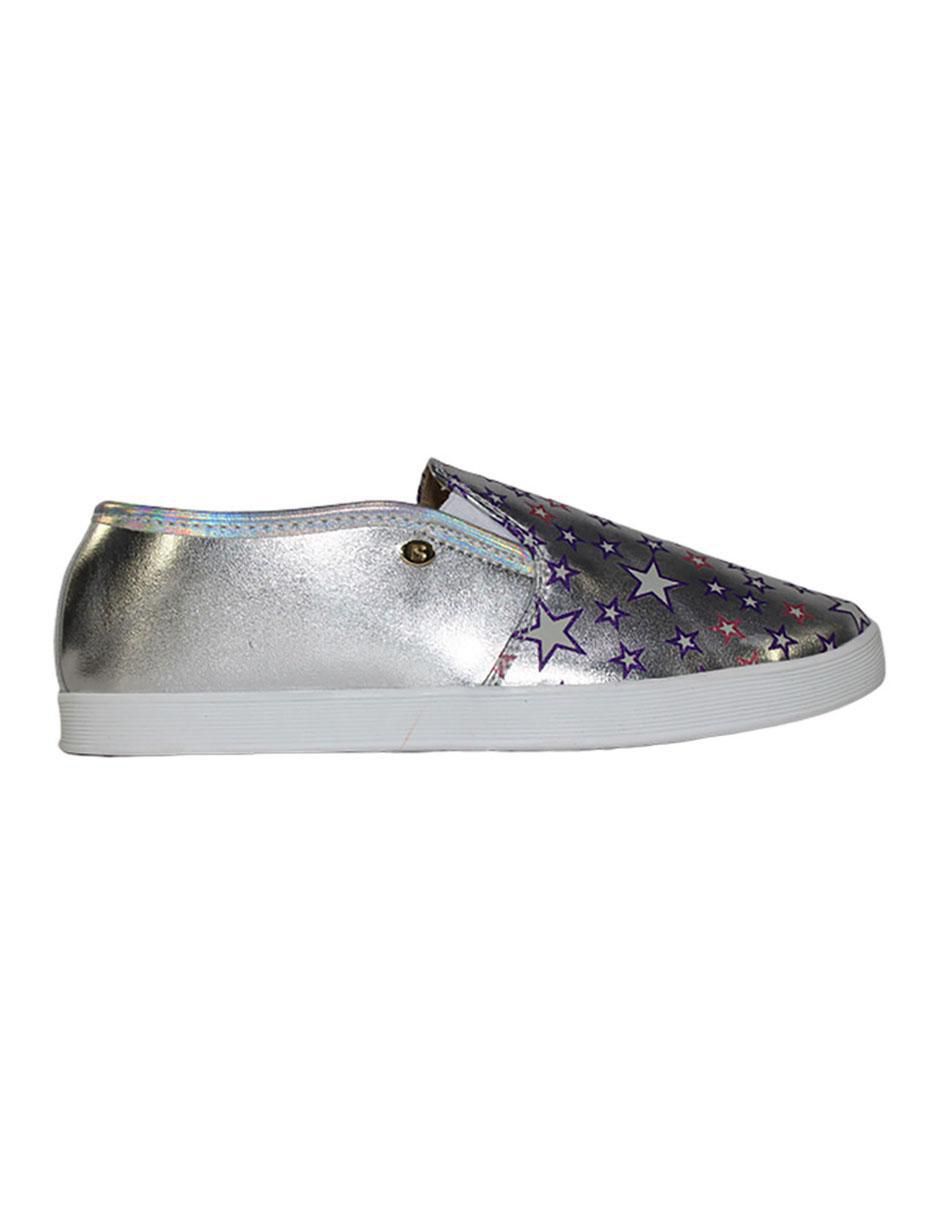 Zapato para niña