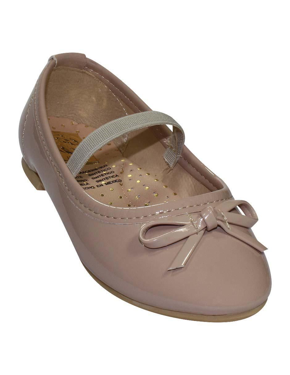 Balerina para niña