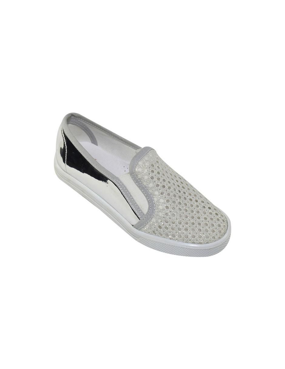 Zapato para niña Zapato para niña