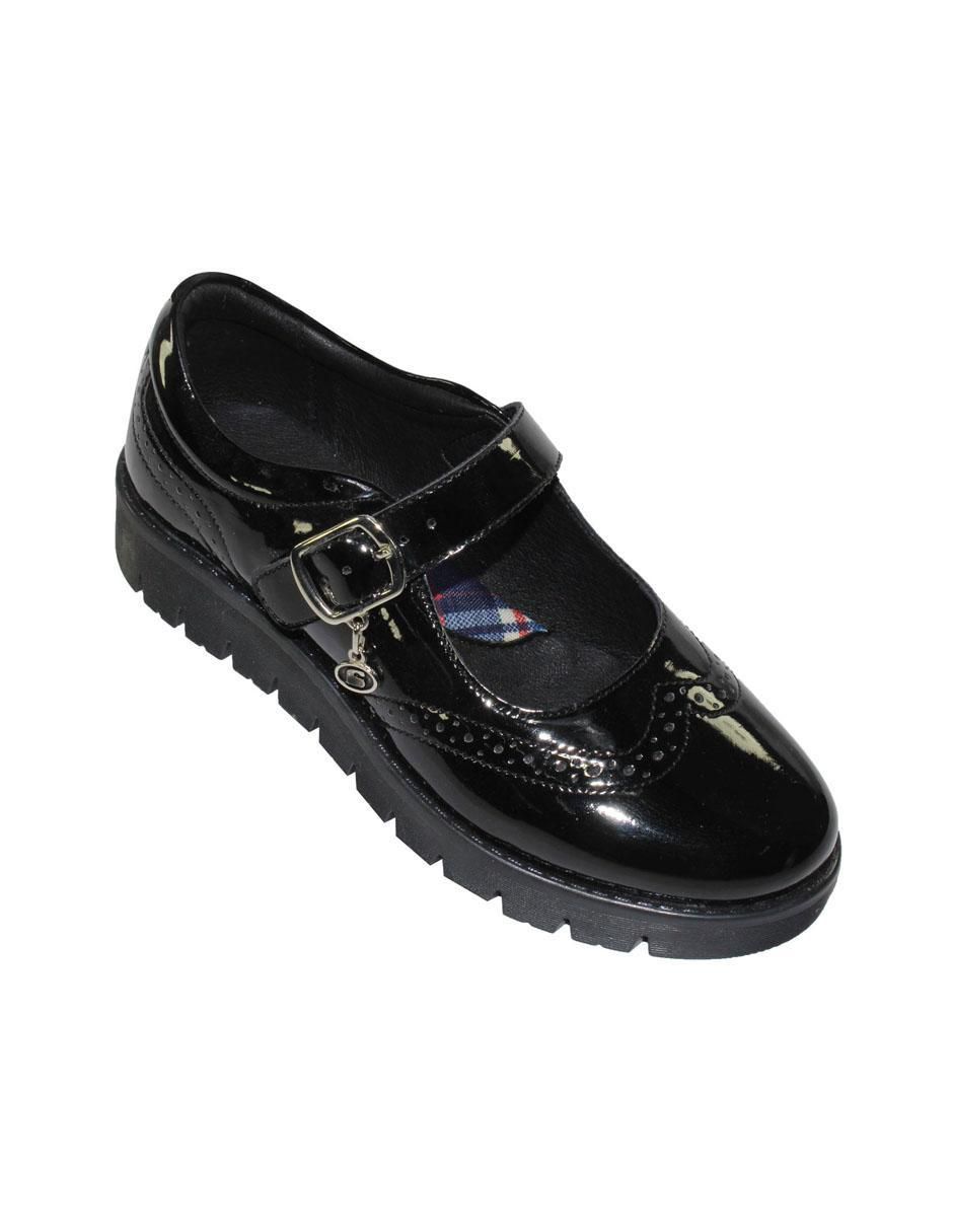 Zapato para niña Zapato para niña
