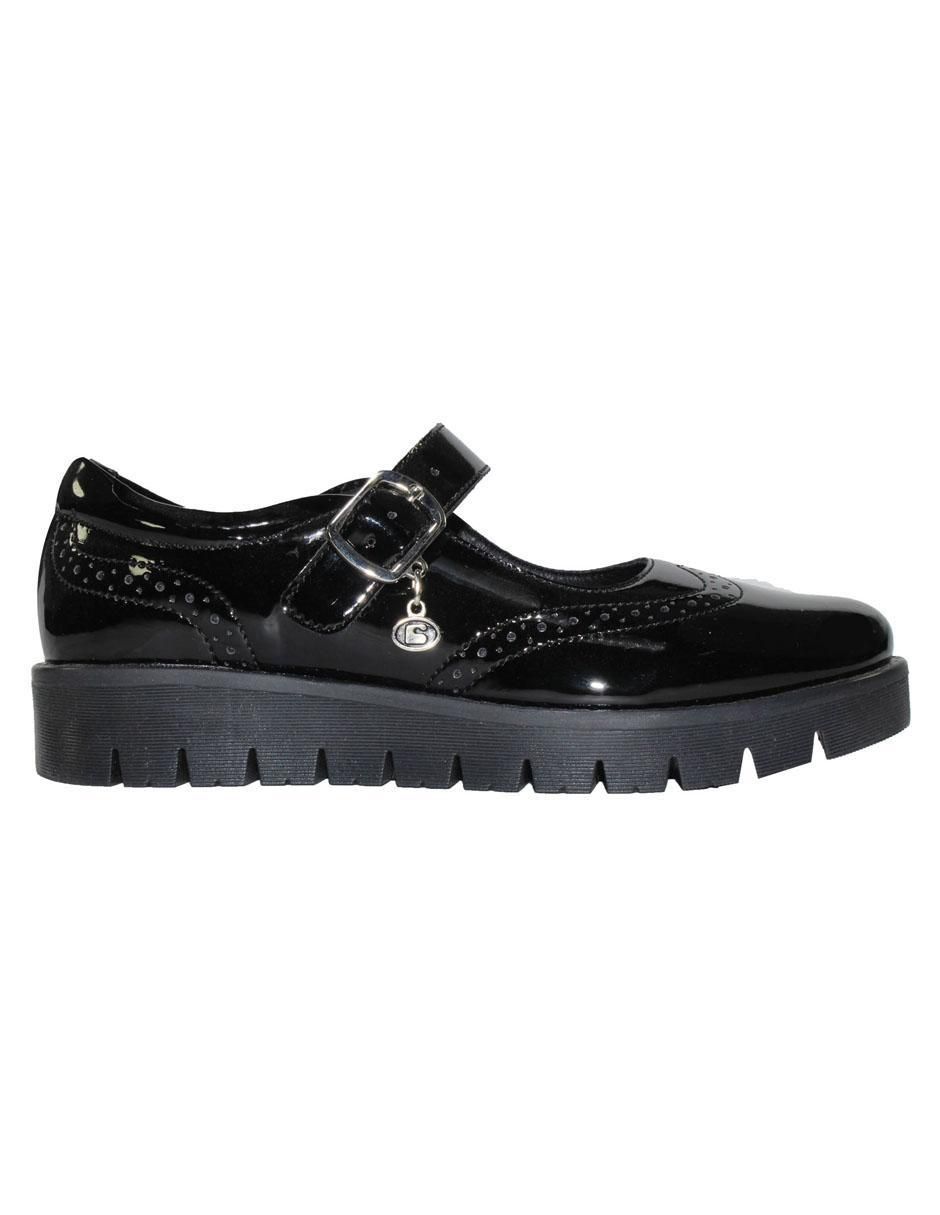 Zapato para niña
