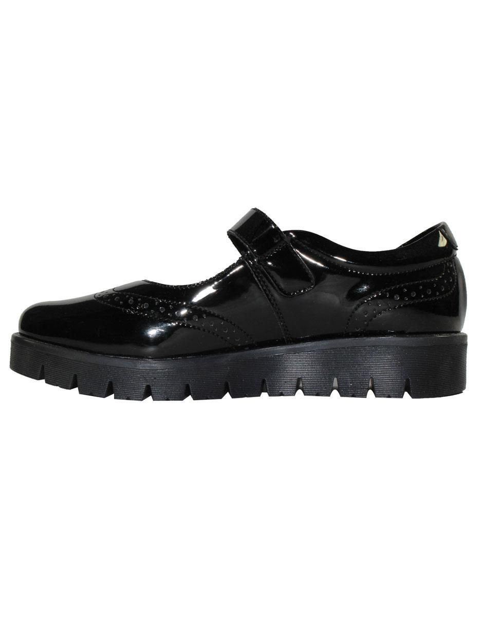 Zapato para niña