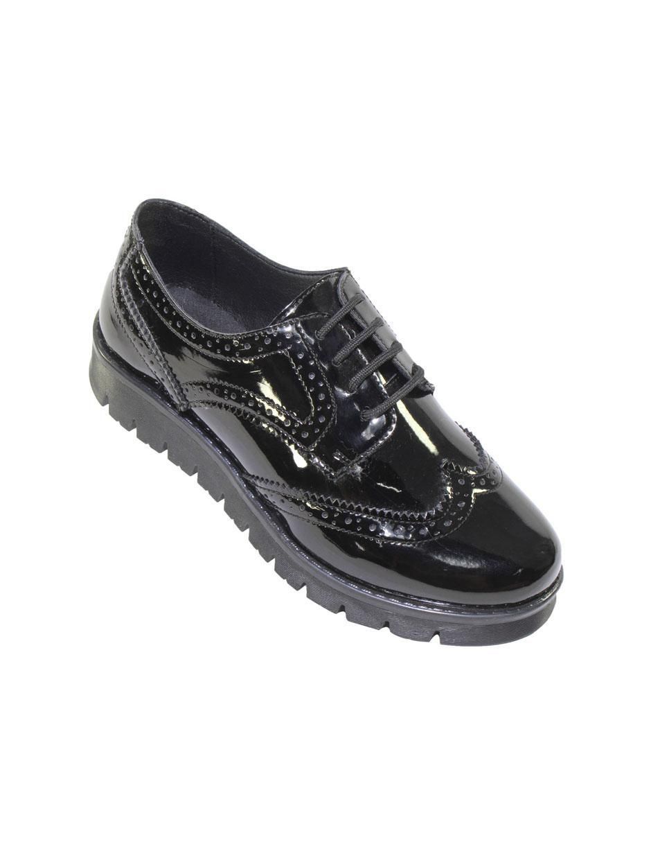 Zapato para niña