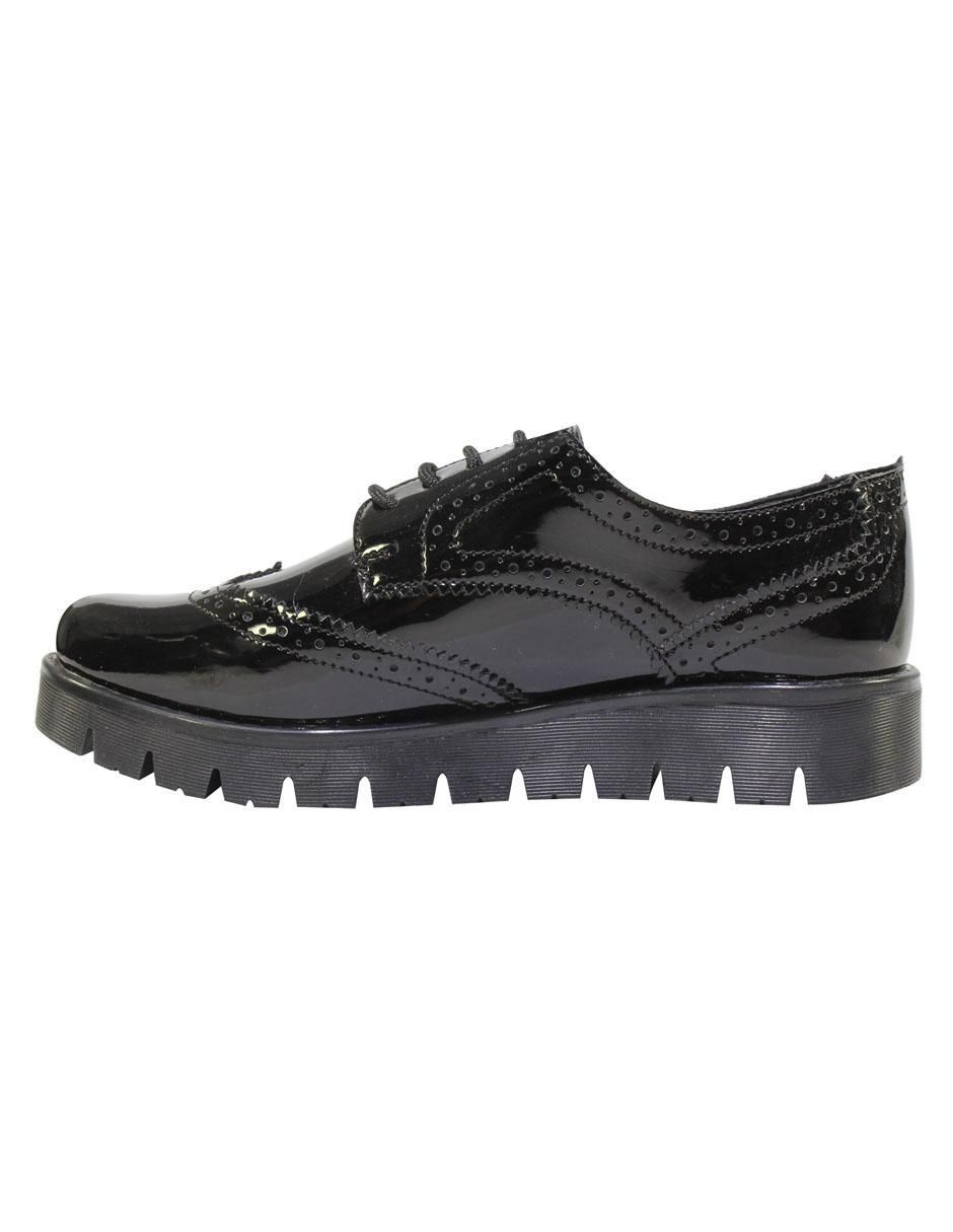 Zapato para niña