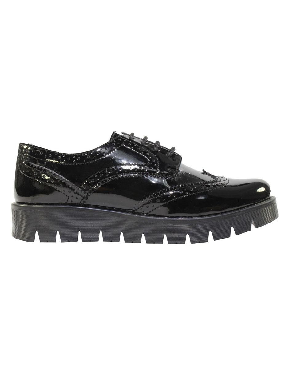 Zapato para niña