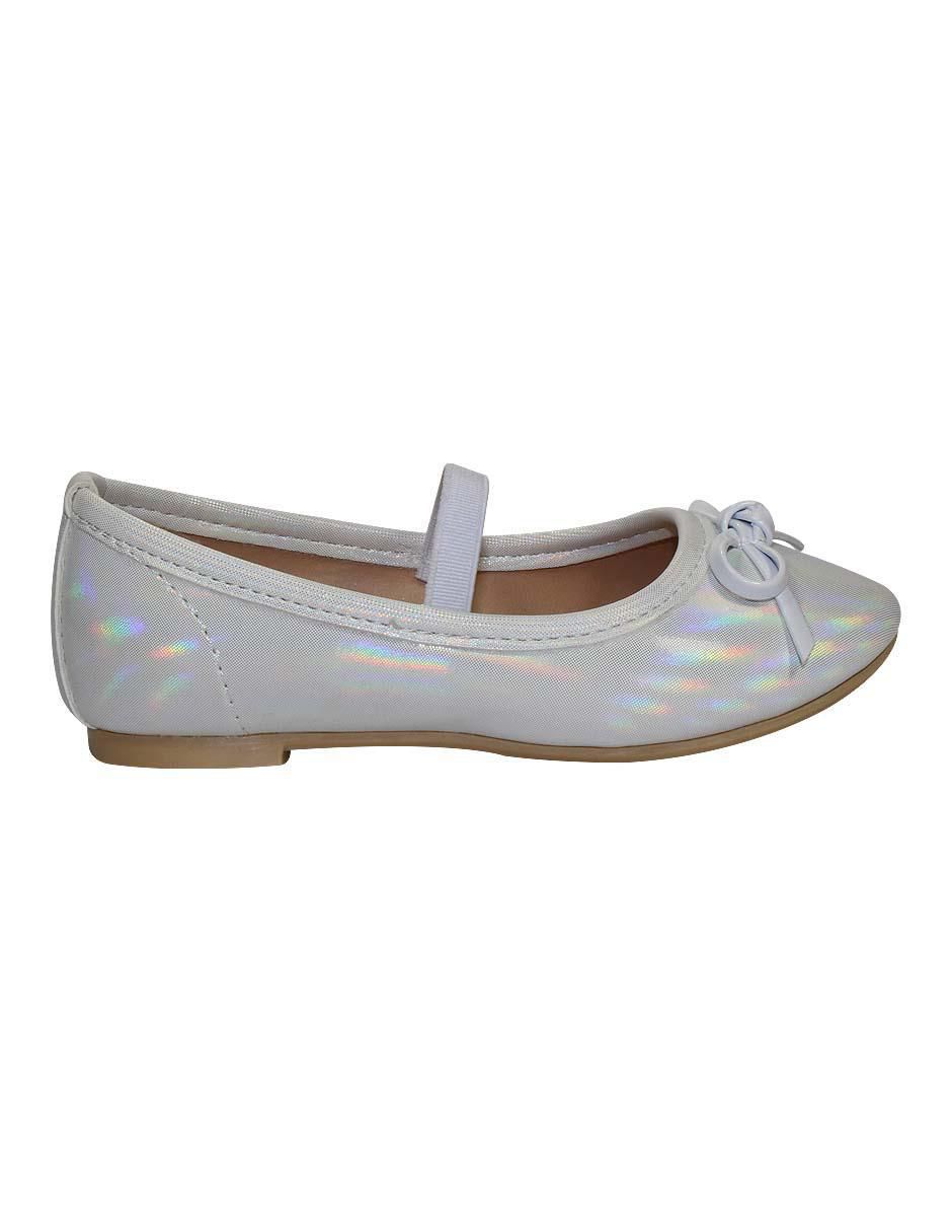 Balerina para niña 2
