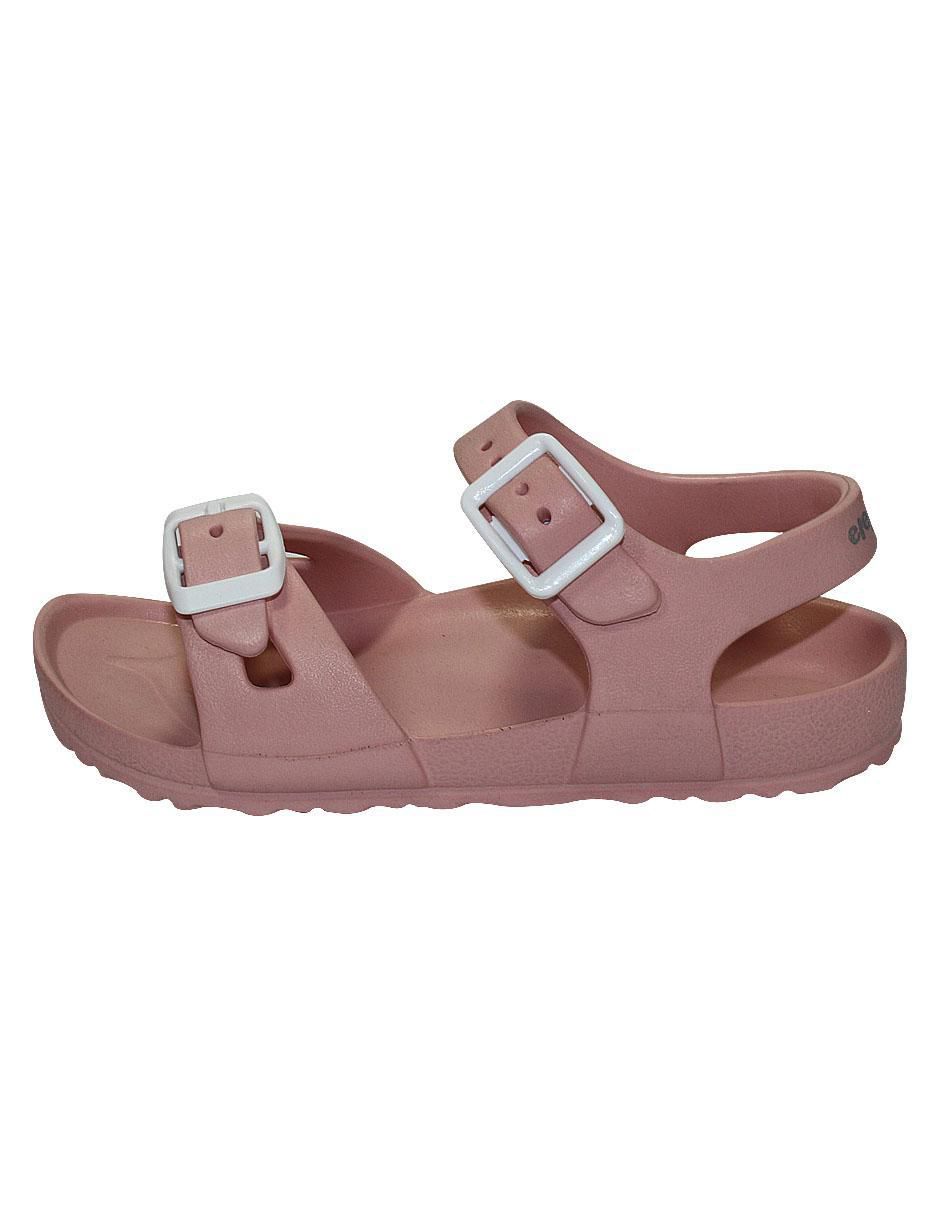 Sandalia para niña 3