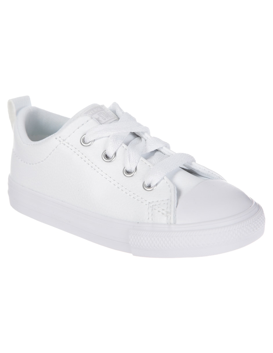 Tenis cheap converse slip