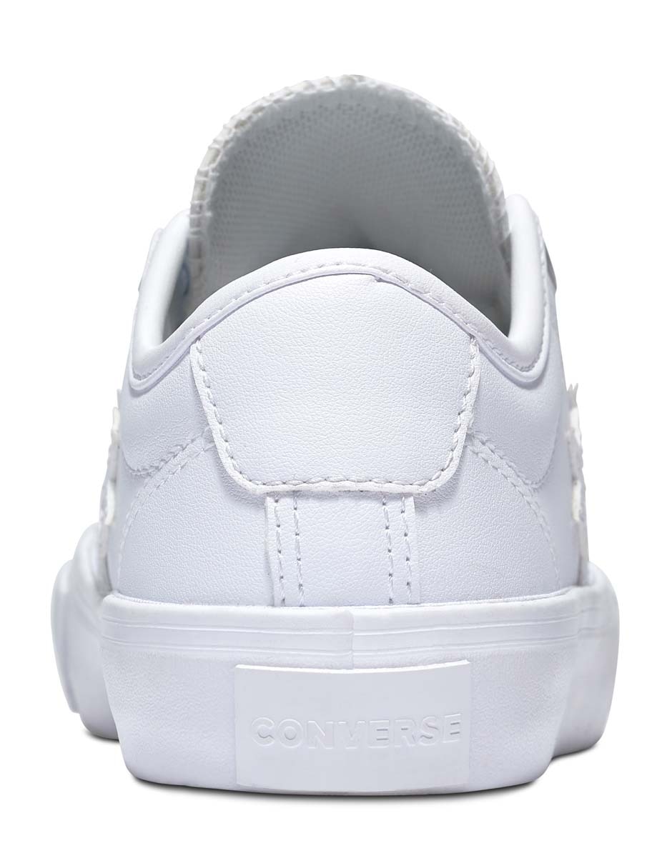 Tenis para niña 4