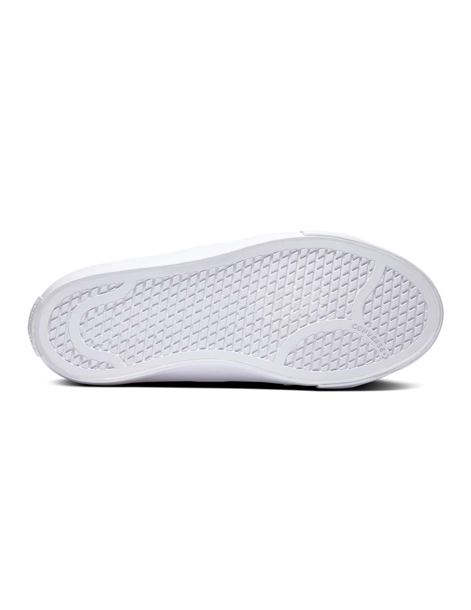 Tenis para niña 5