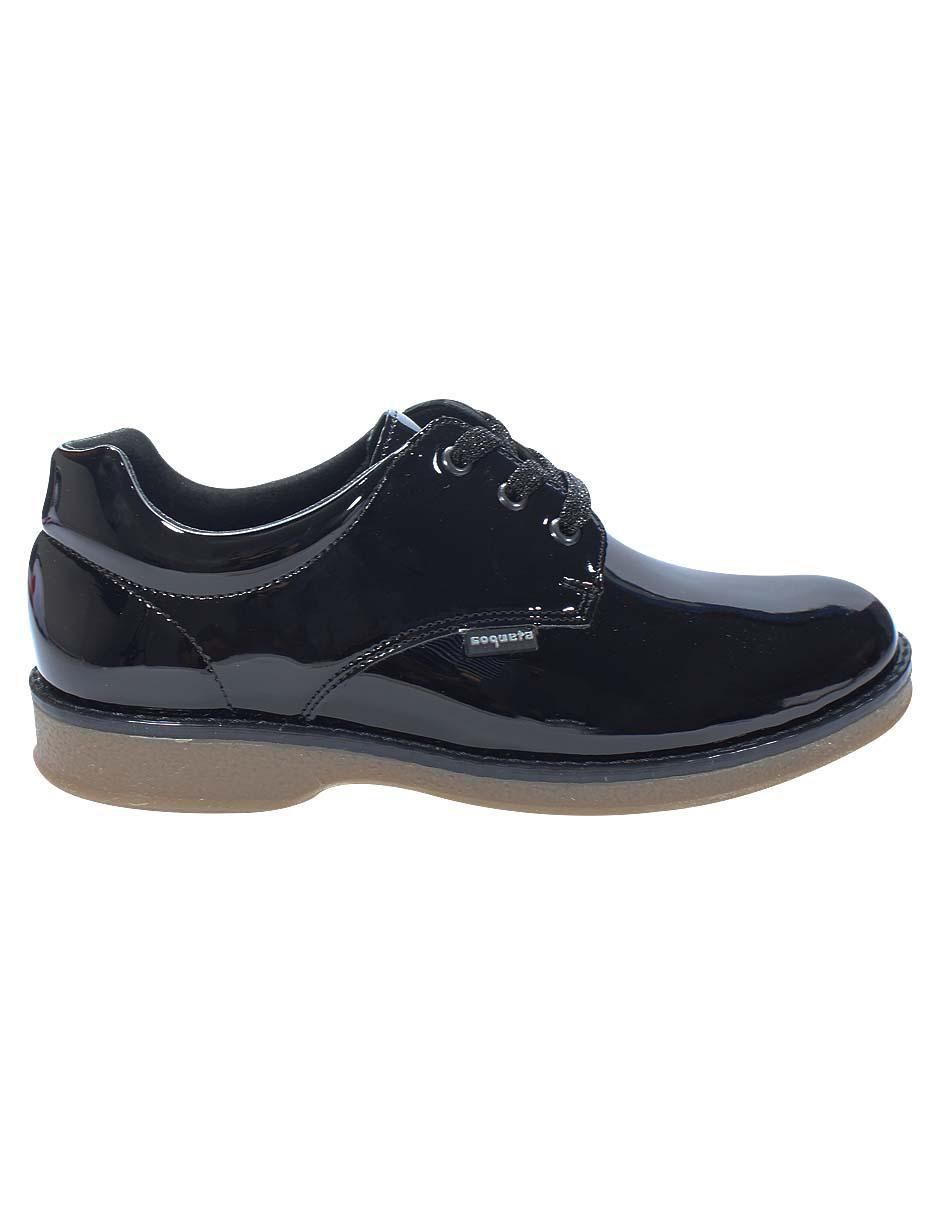 Zapato para niña 2
