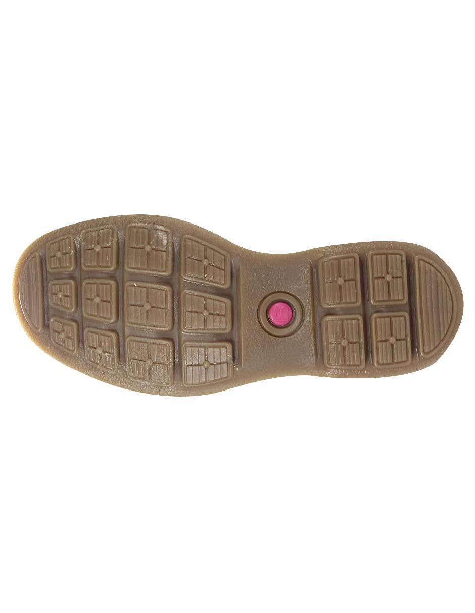 Zapato para niña 3