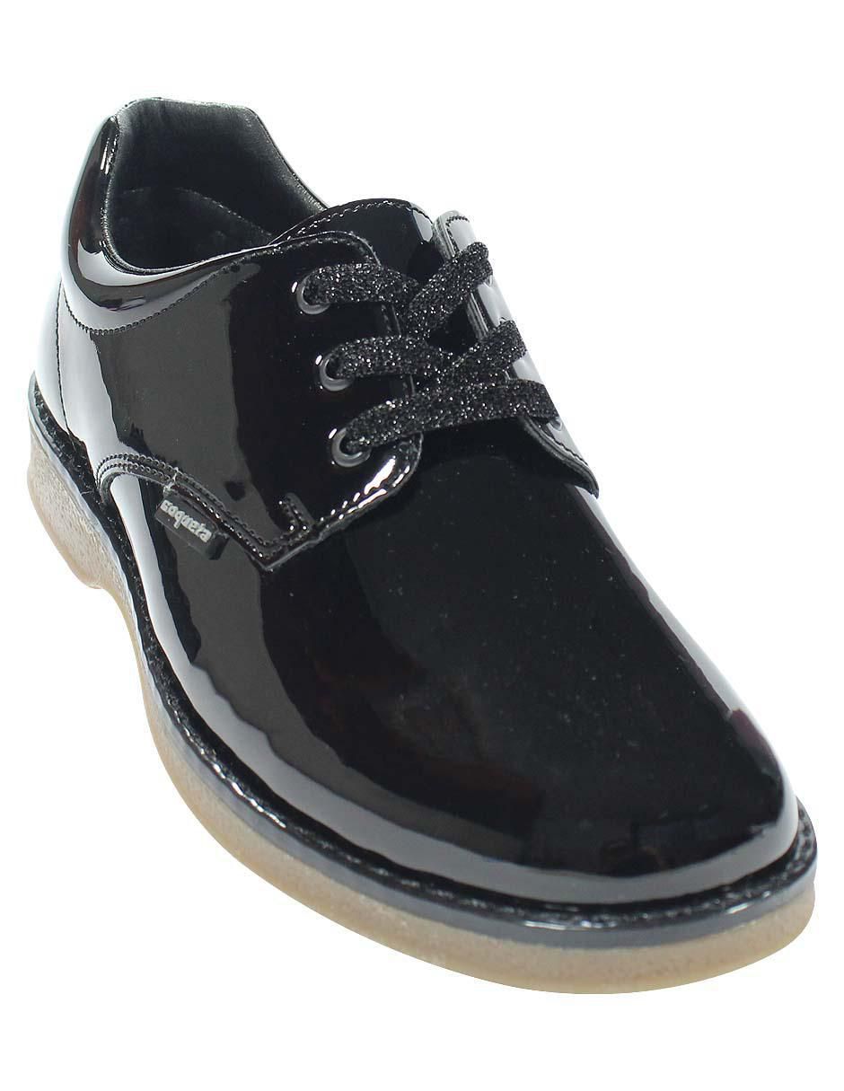 Zapato para niña