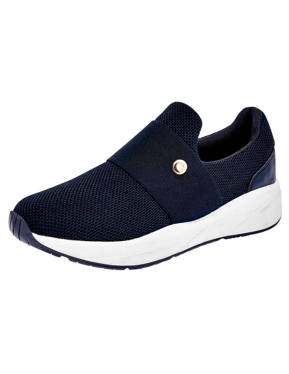 Tenis para niña Tenis para niña