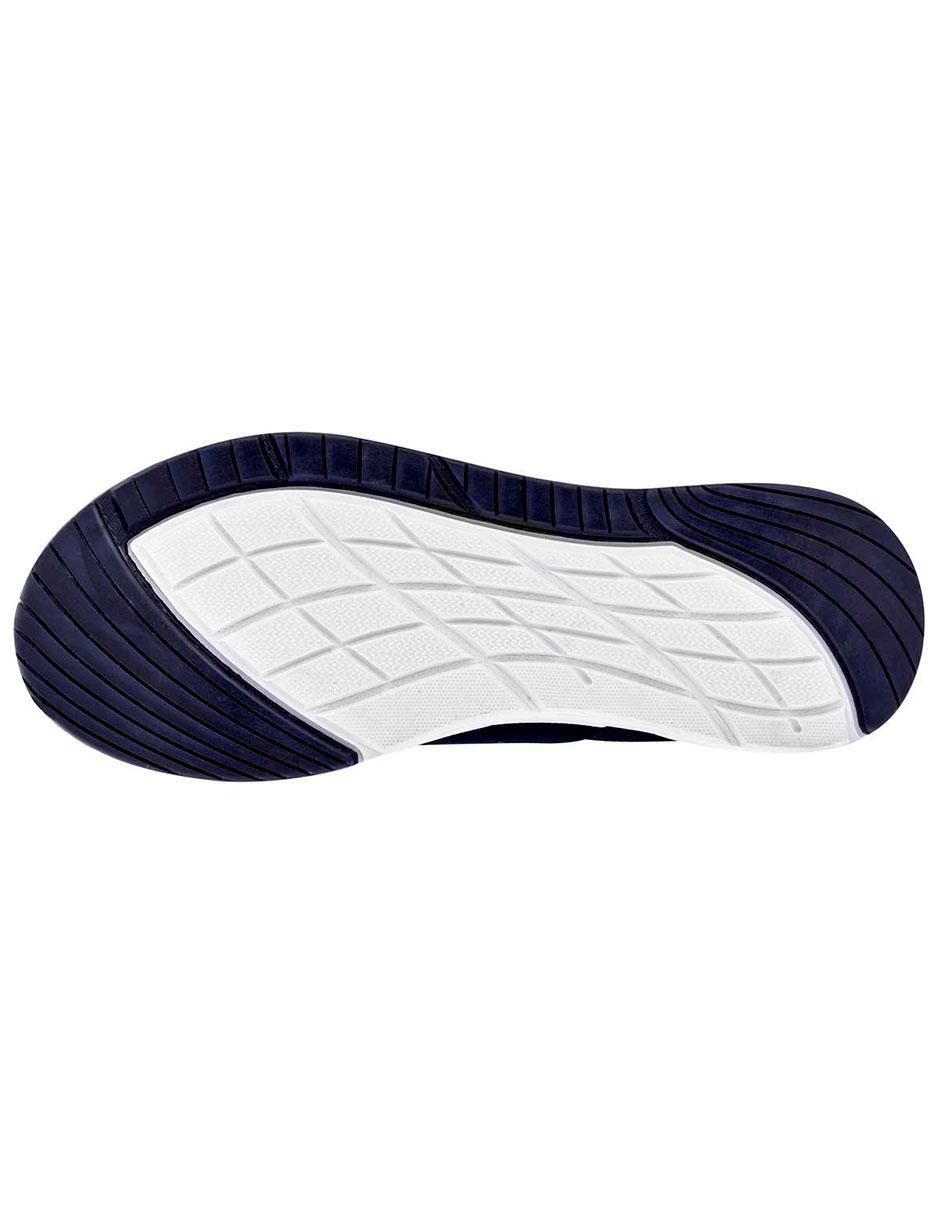 Tenis para niña 2