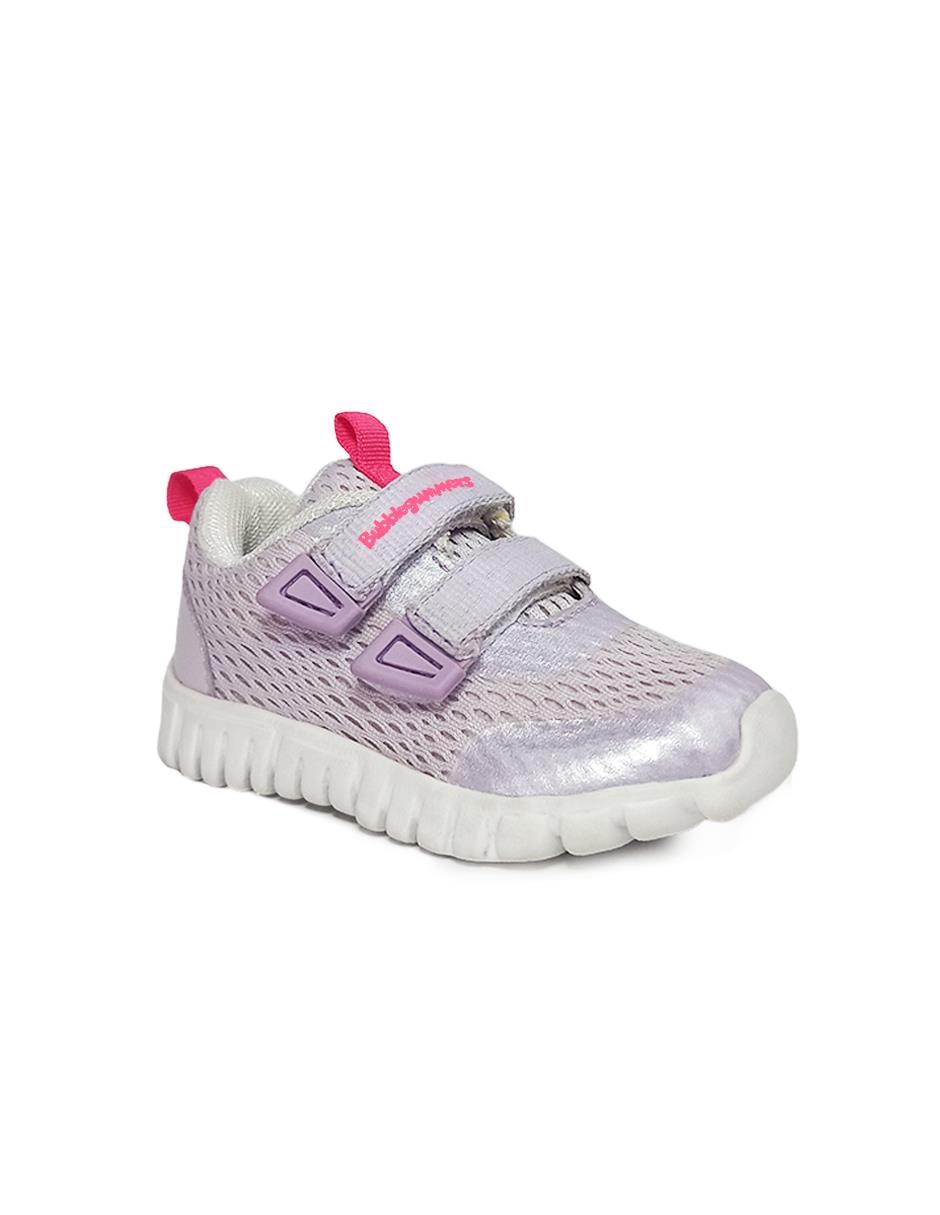 Tenis para niña Joke