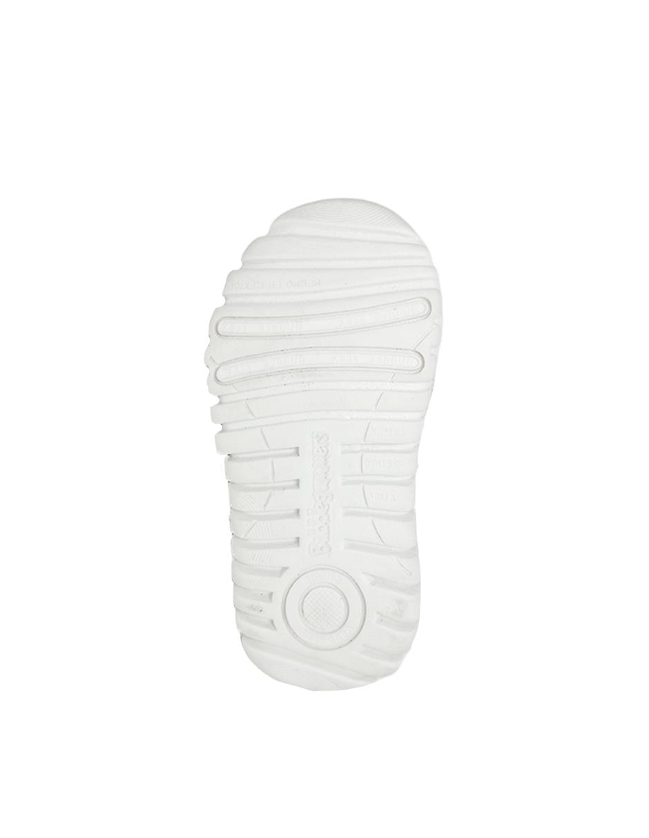 Tenis para niña Joke 5