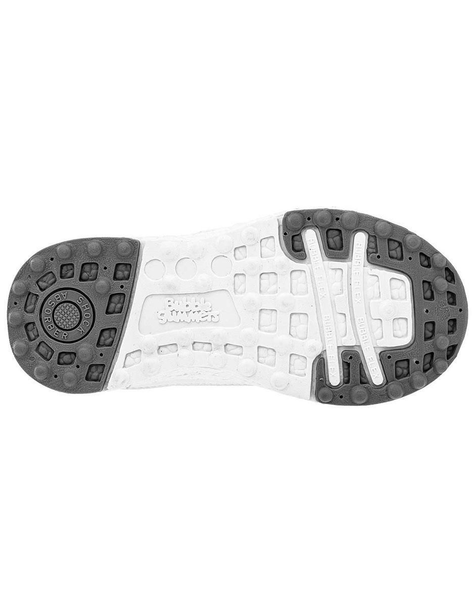 Tenis para niño Ink 2