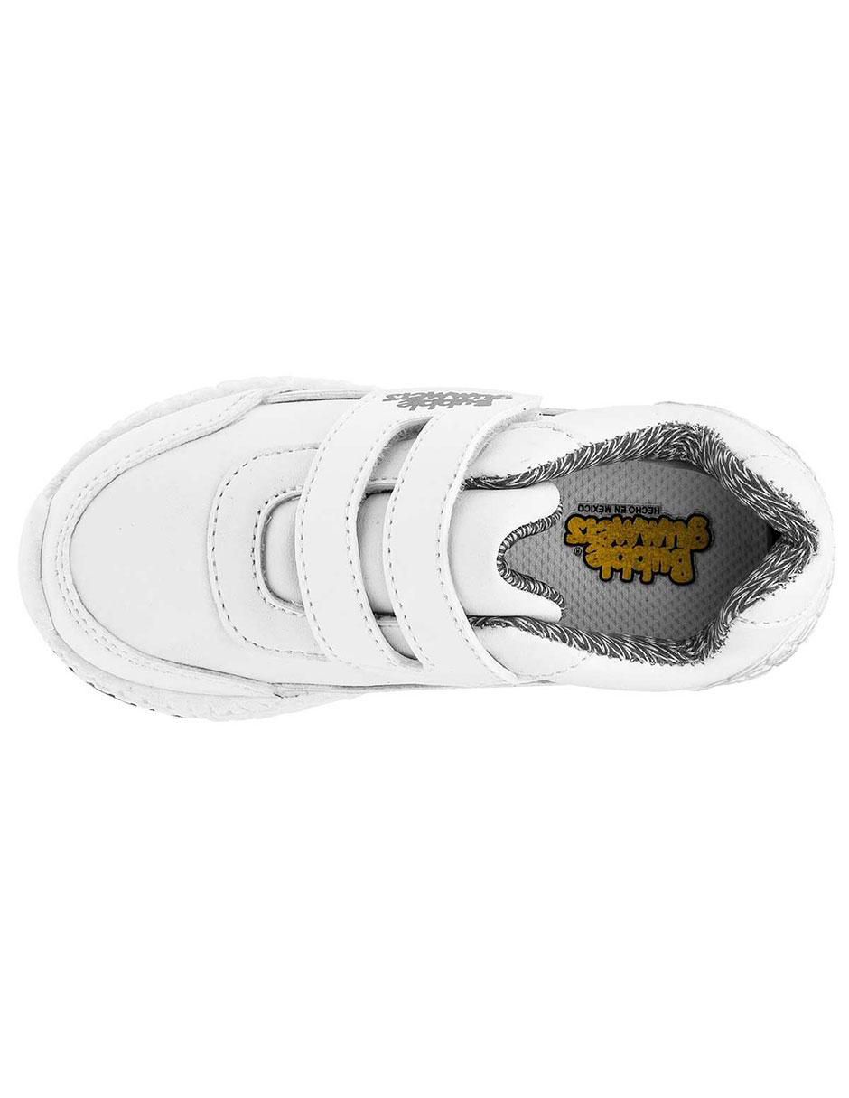 Tenis para niño Ink 3