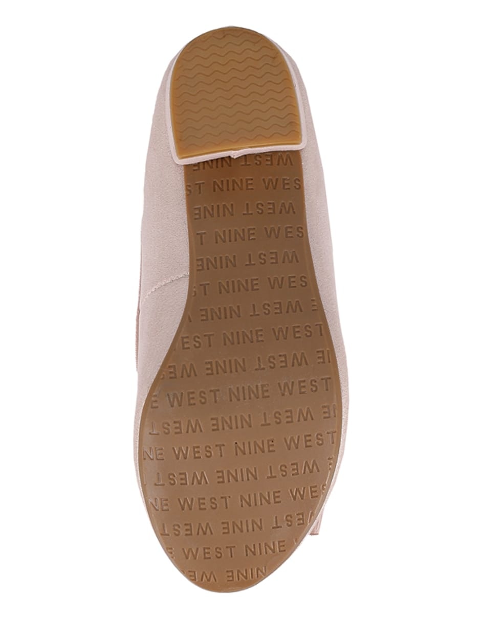 Zapato Mary Jane Mamboo para niña 9