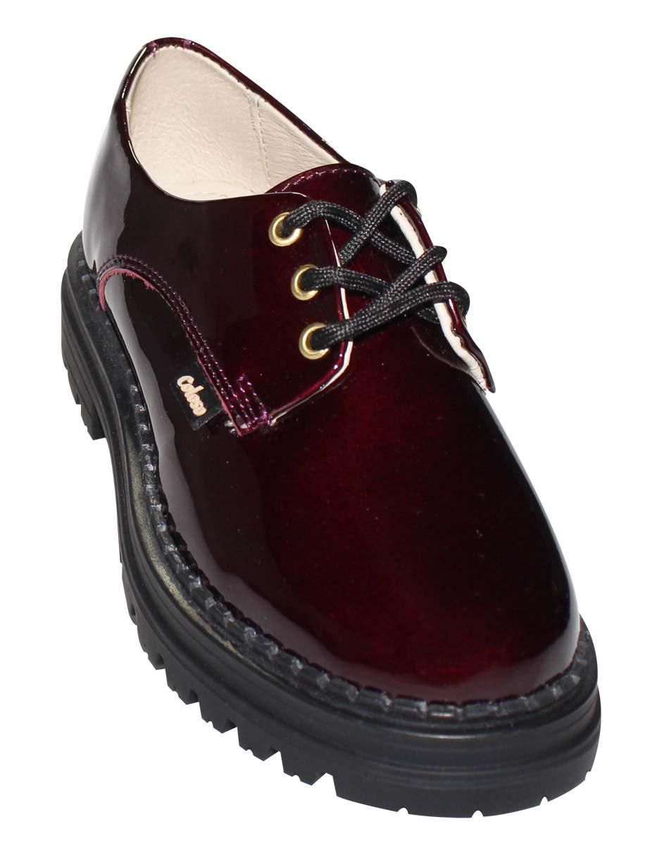Zapato para niña Zapato para niña