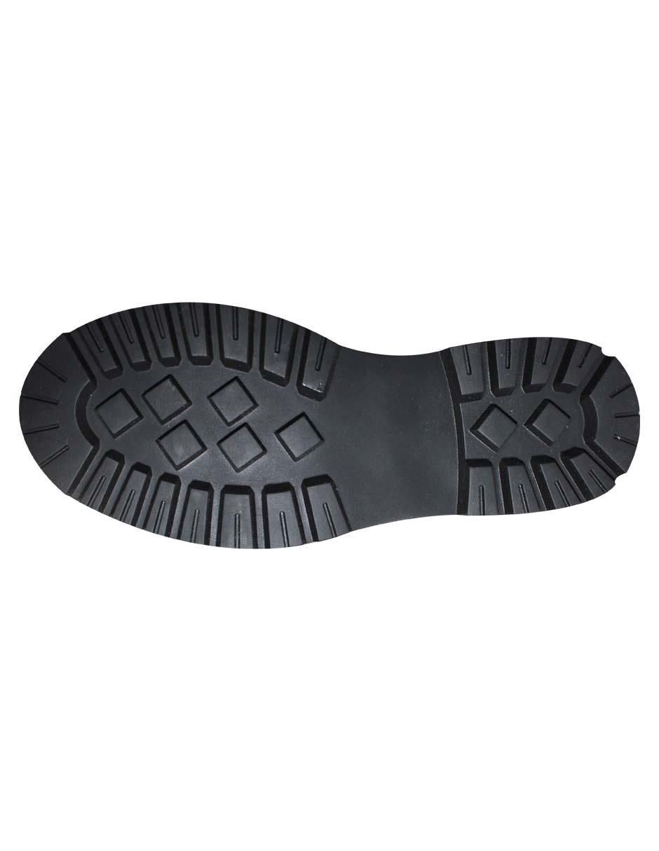 Zapato para niña 3