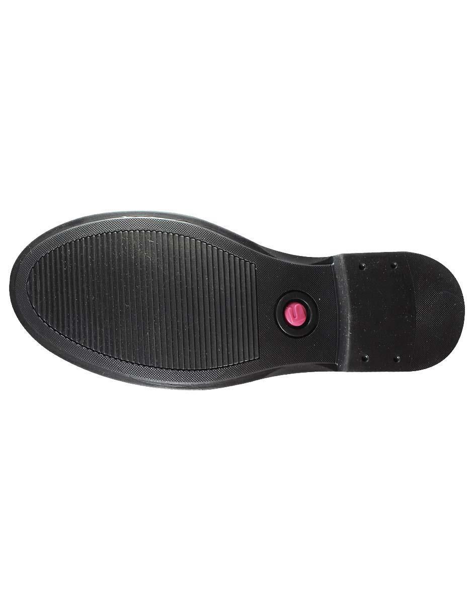 Bota para niña 2