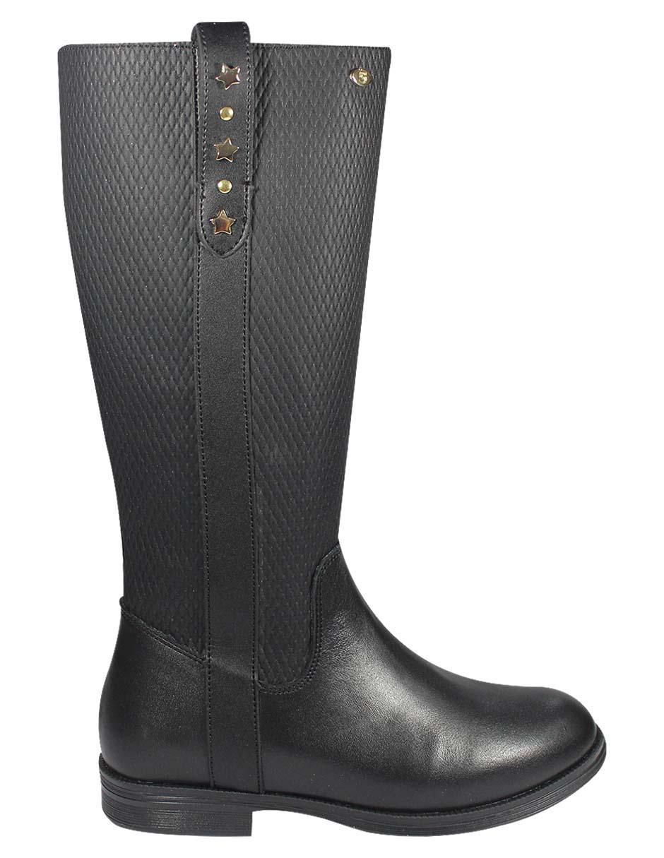 Bota para niña 3