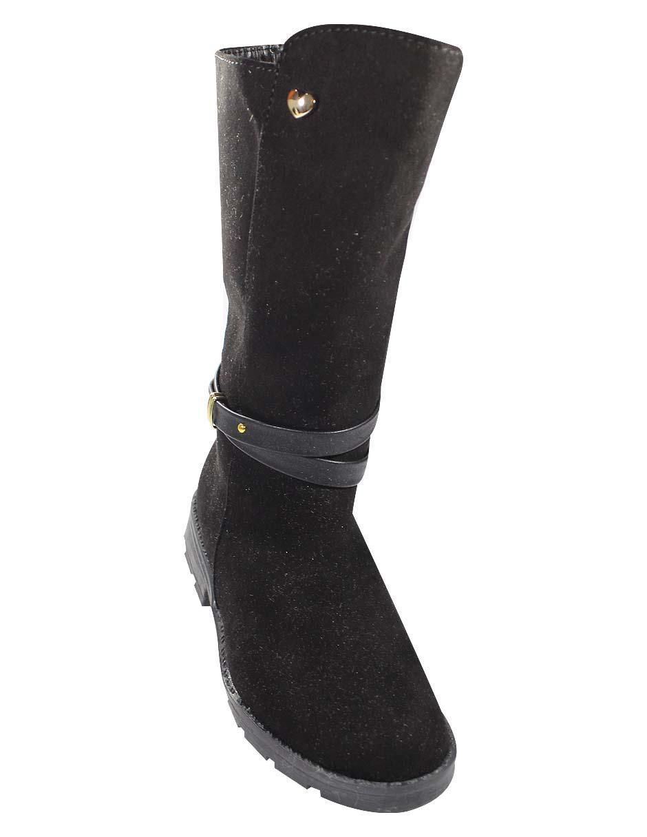 Bota para niña Bota para niña