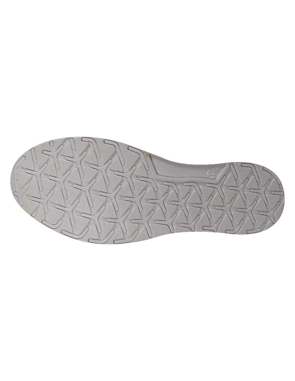 Tenis Leon para niña 030
